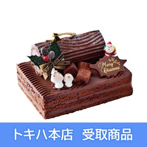 �y20�z �s�啪�E����/���Ђ�΁t �`���R�m�G��